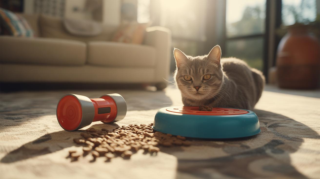 - Solo enrichment solutions puzzle feeders, motorized toys, rotation, and maintenance.jpg