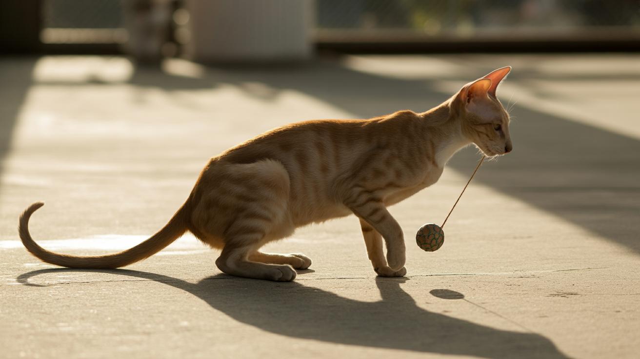 - Solo play and automatic toys what works for Oriental Shorthair.jpg