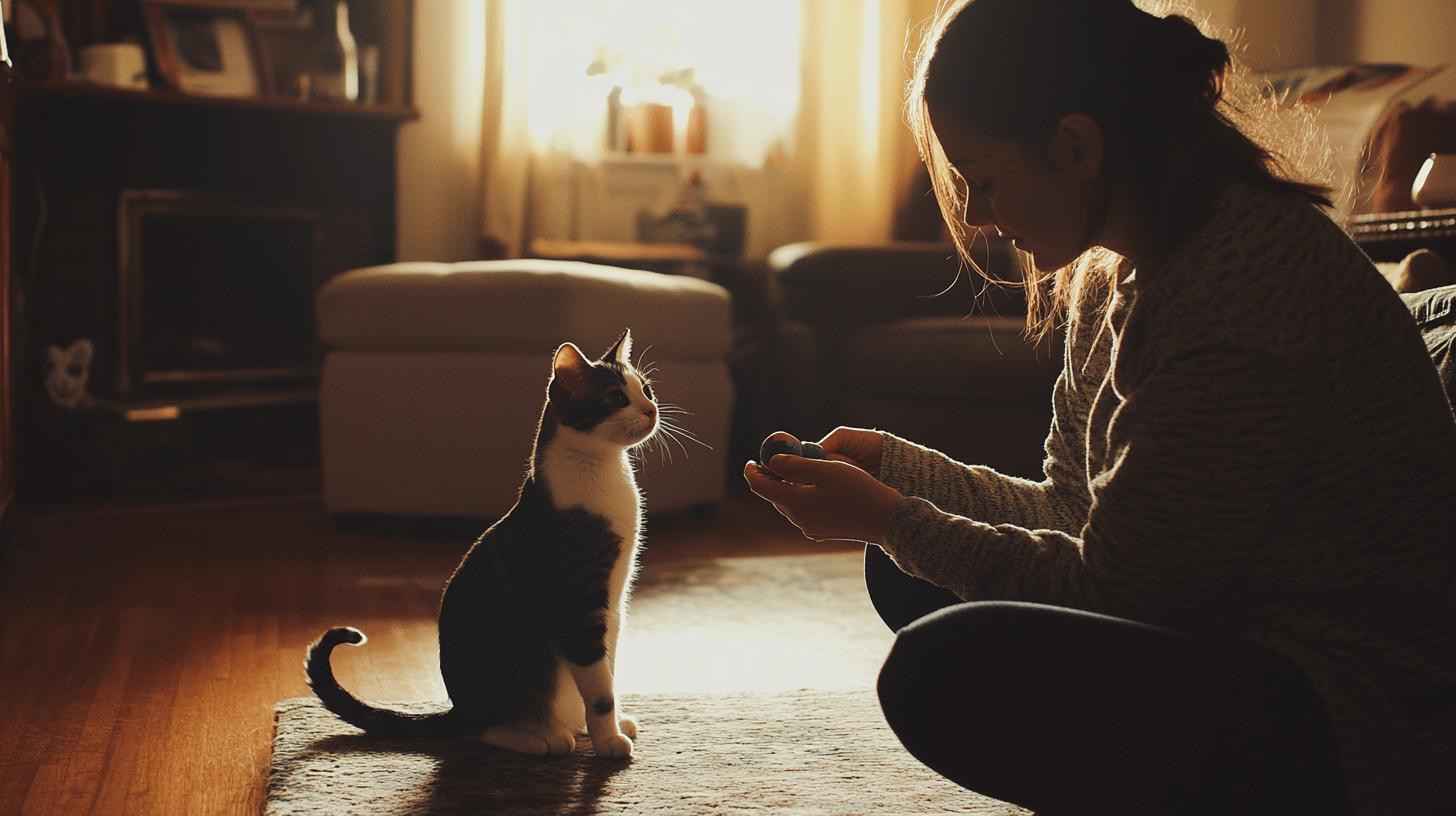 Solutions and Prevention Strategies-4.jpg