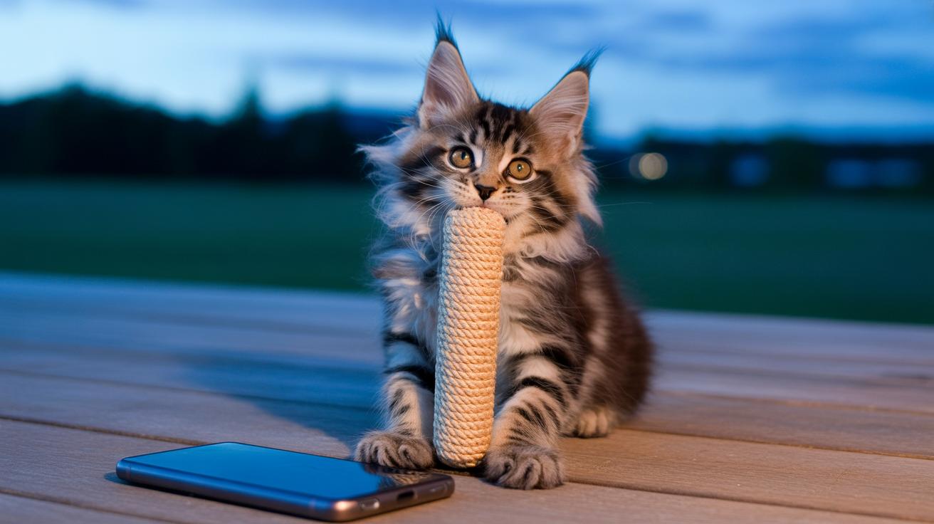 - Soothing Techniques and Safe Chew Toys for Teething Maine Coon Kittens.jpg