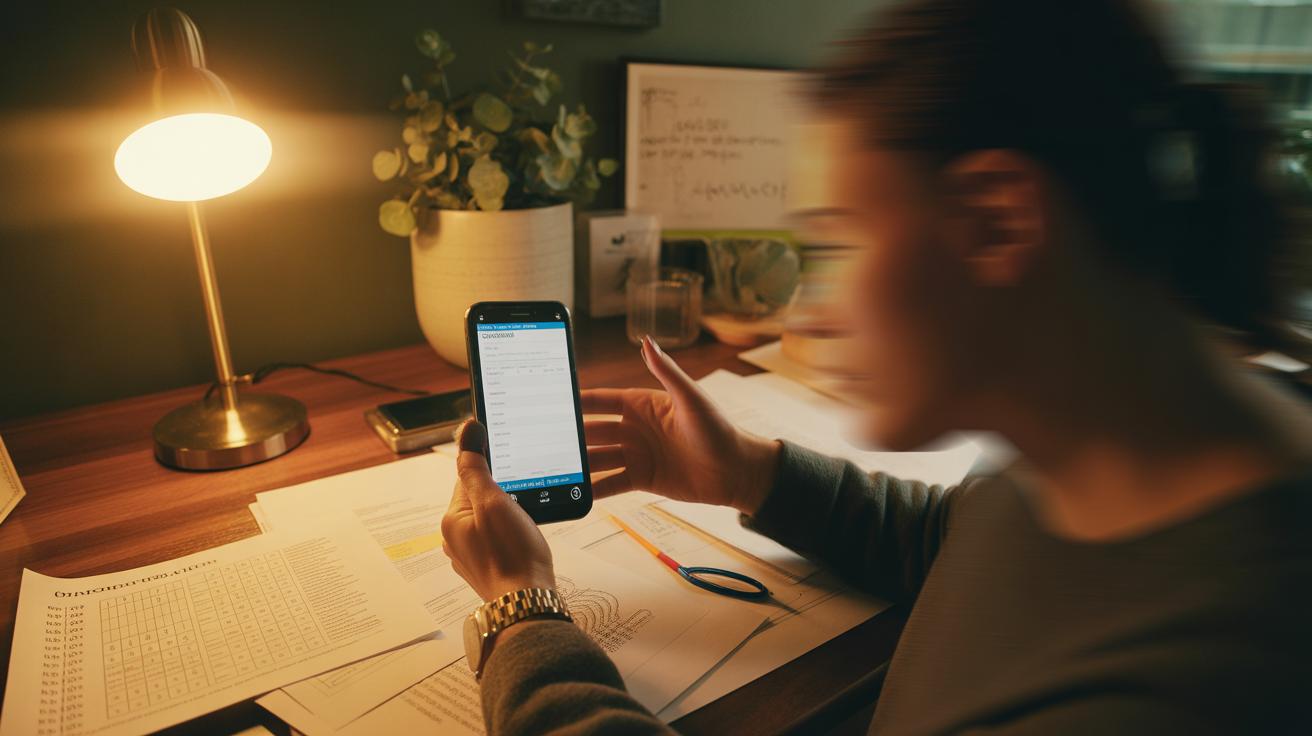 - Sources, Measurement Notes, and Citation Guidance (for editorswriters).jpg