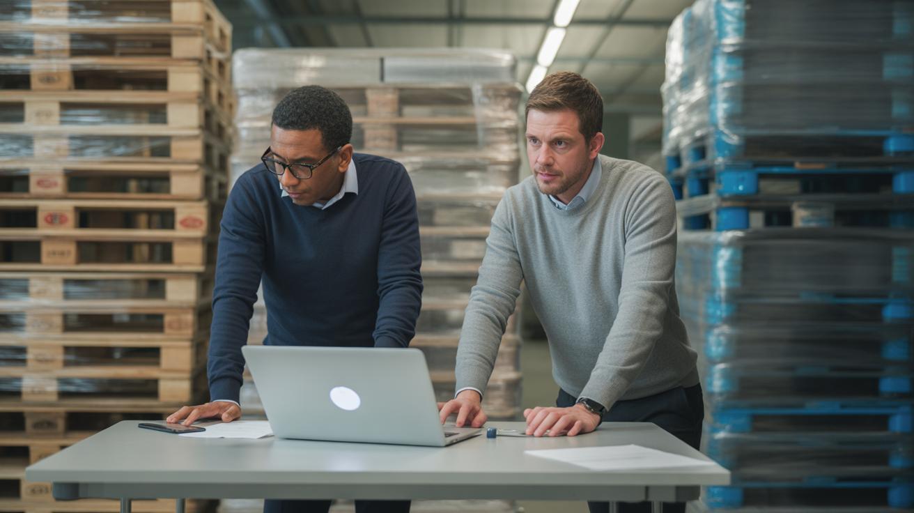 - Sourcing, Costing  Shipping.jpg