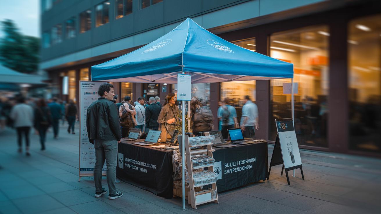 - Sourcing, Suppliers and Negotiation Tactics.jpg