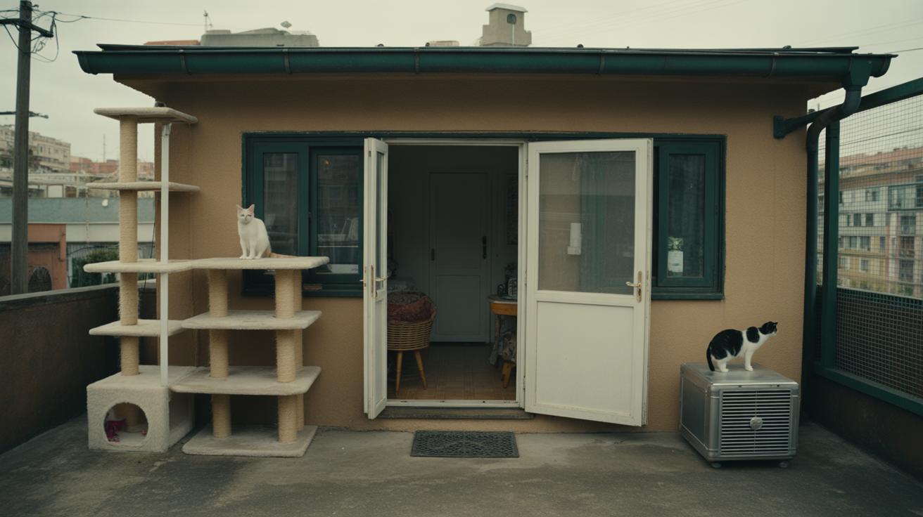 - Space, multi-cat dynamics, apartments and safe outdoor exercise for playful cat breeds.jpg