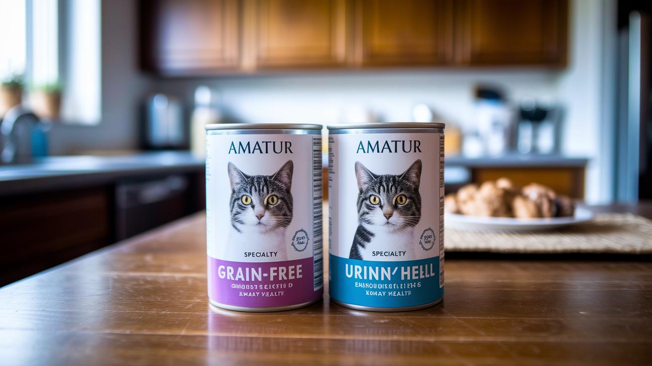 - Special Canned Cat Food Formulations.jpg