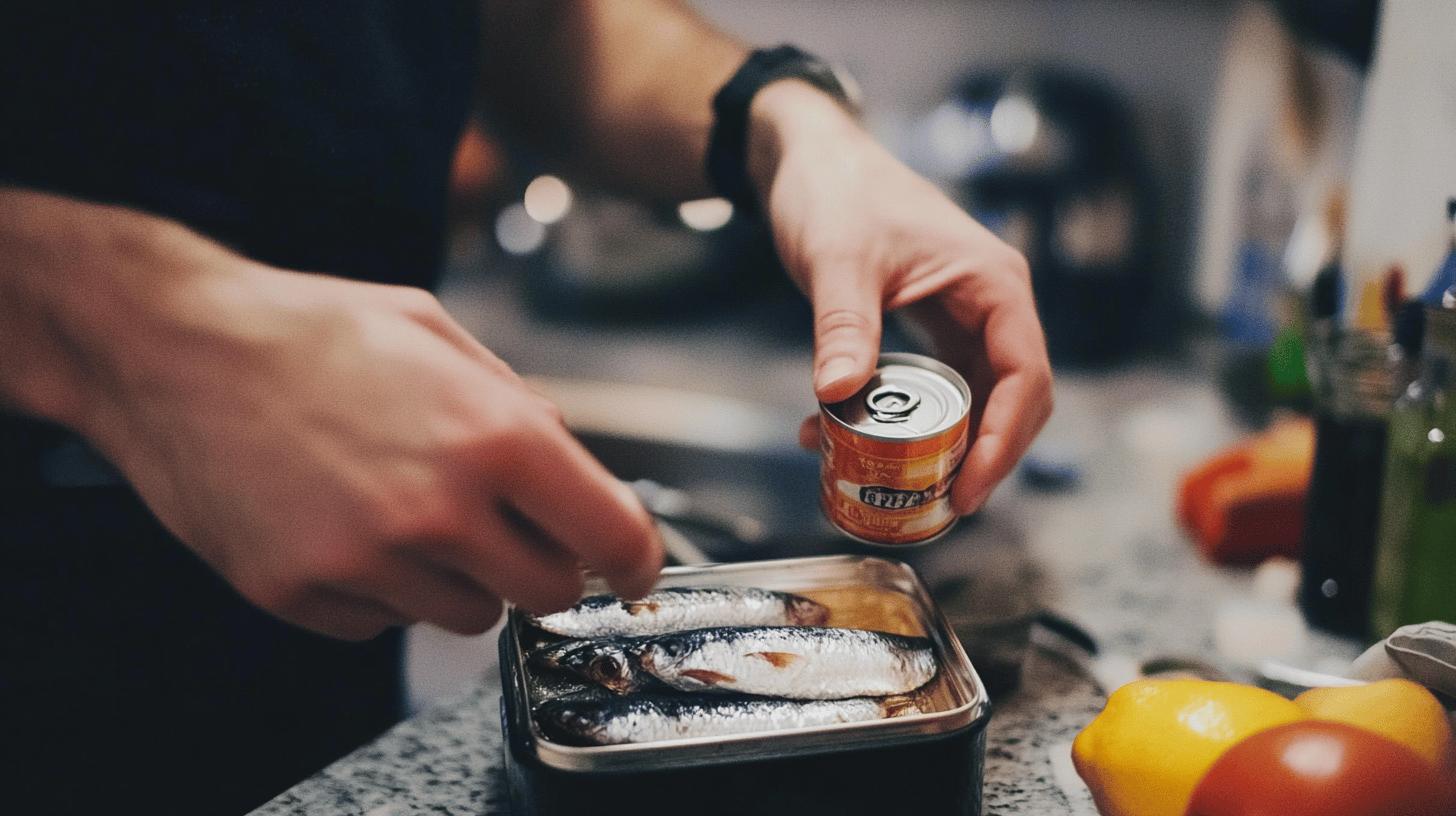 Special Considerations Canned vs Fresh Sardines-1.jpg