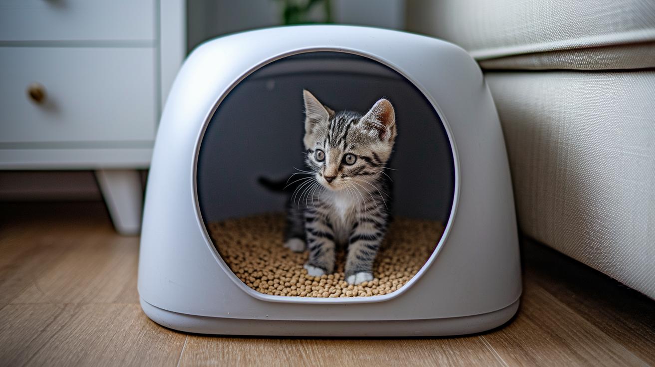 - Special Considerations for Kittens, Seniors, and Sensitive Cats.jpg