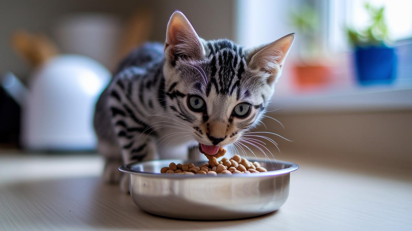 - Special Diet Needs and Vet-Approved Wet Kitten Food.jpg