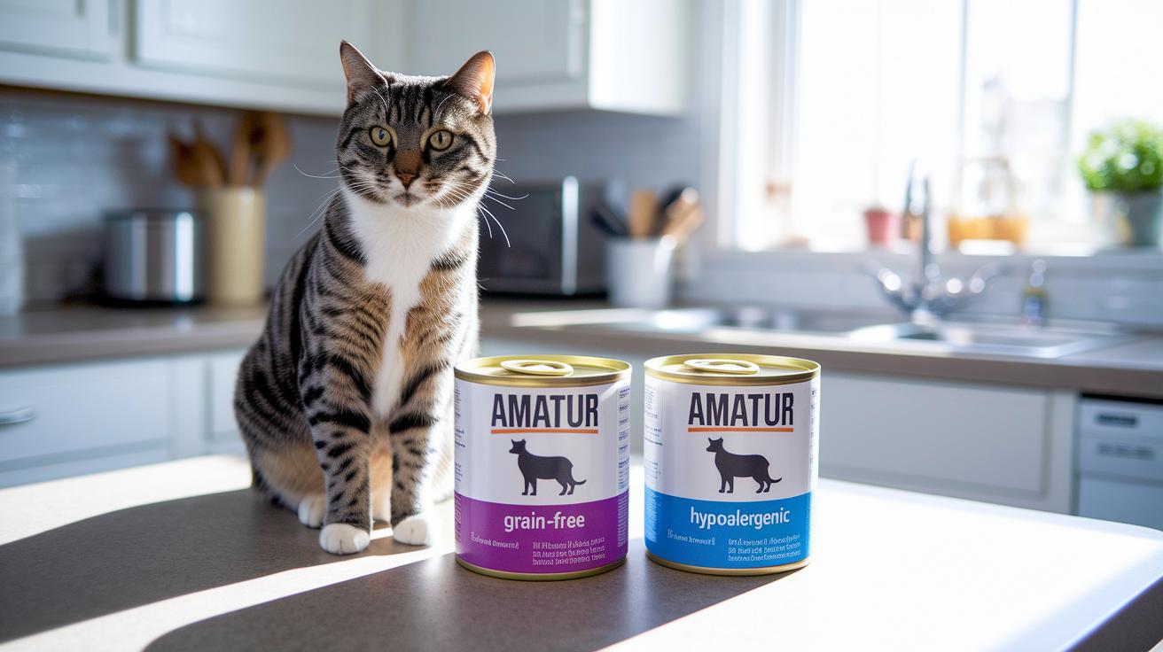 - Special-Formula Best Wet Cat Food Urinary, Grain-Free, and Hypoallergenic Options.jpg