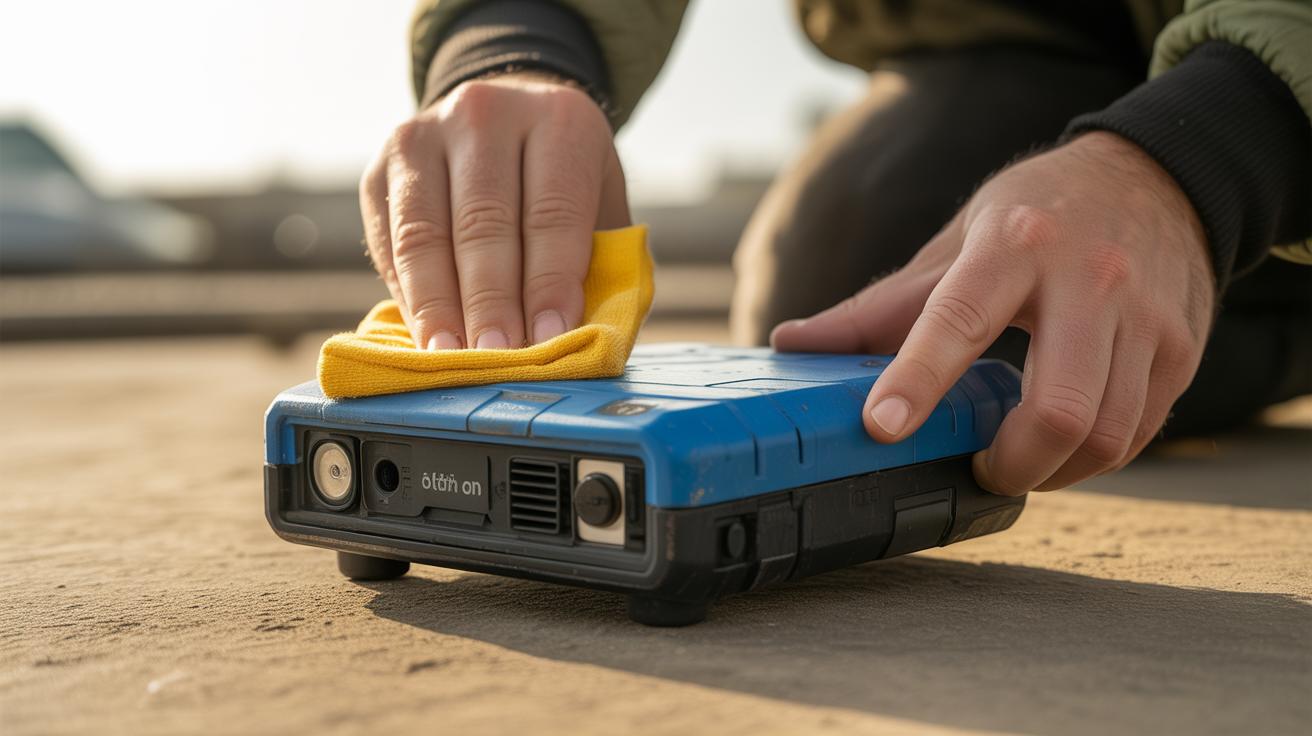 - Special cases electronics, shared-toy handling and post-illness protocols (nuances, not repeats).jpg