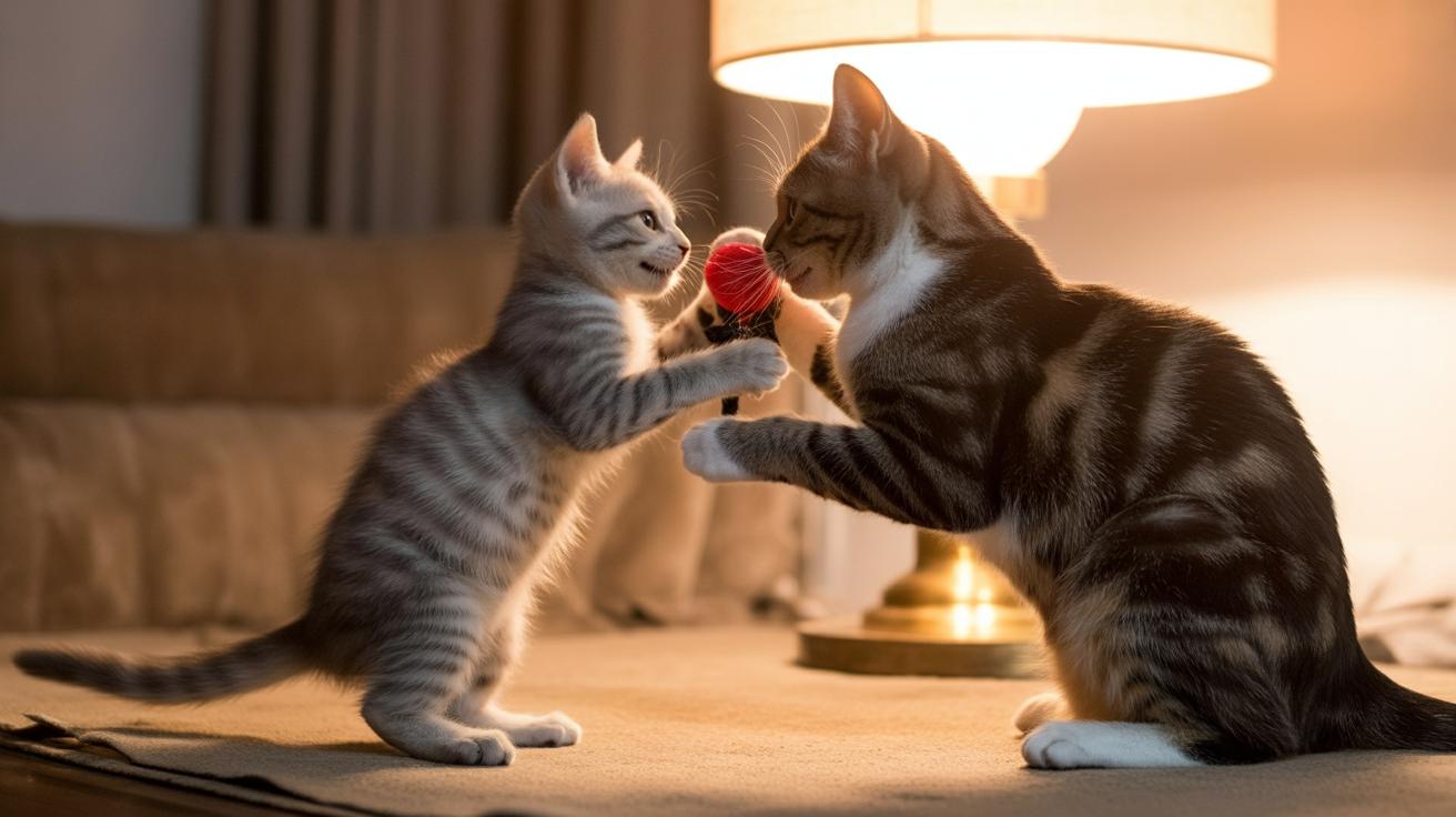 - Special cases kittens, adult cats, and multi-cat household play aggression.jpg