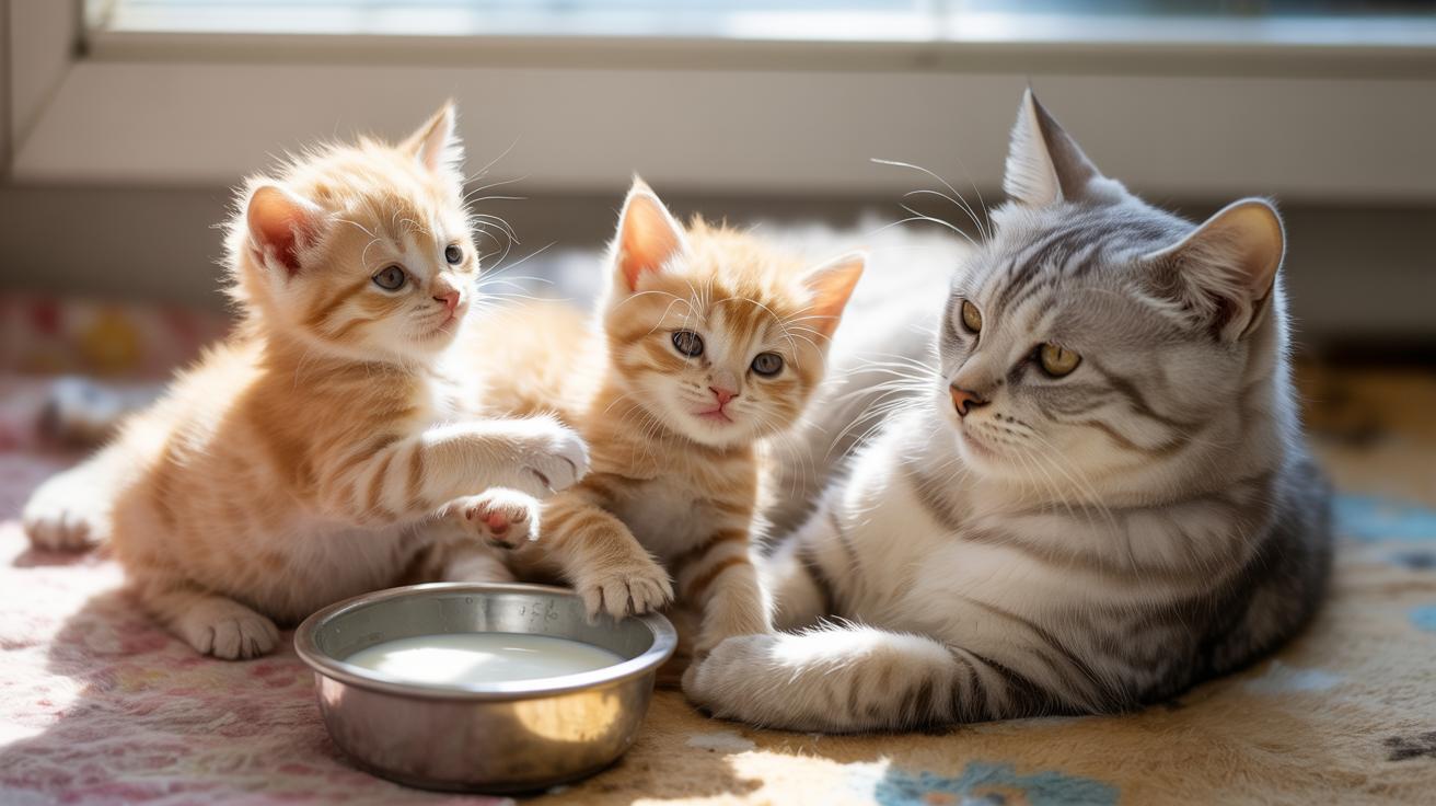 - Special cases kittens, lactating queens, and winter or emergency feeding.jpg