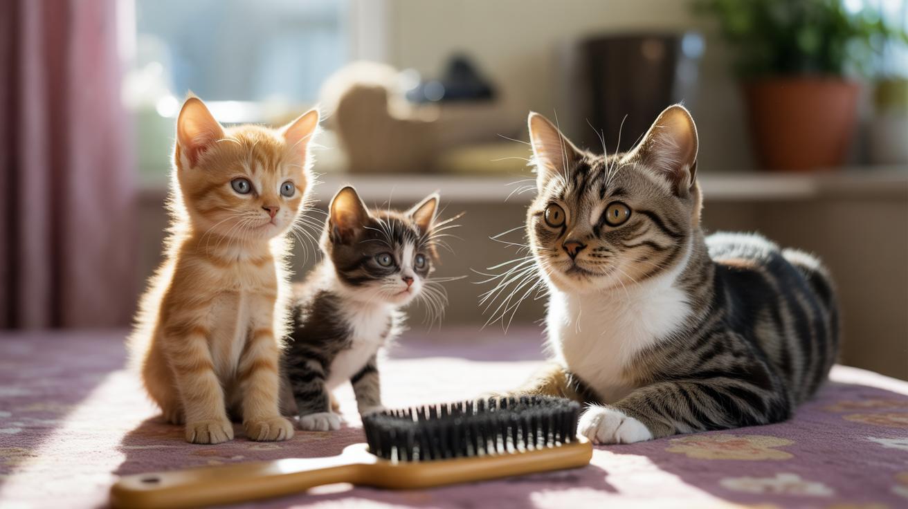 - Special cases kittens, senior cats, multi-cat homes, and cats with digestive disease  tailored plans.jpg