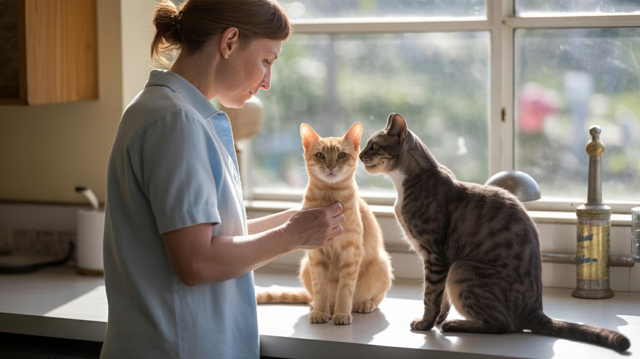 - Special cases multi-cat households, senior cats, and medical concerns about cats on counters.jpg