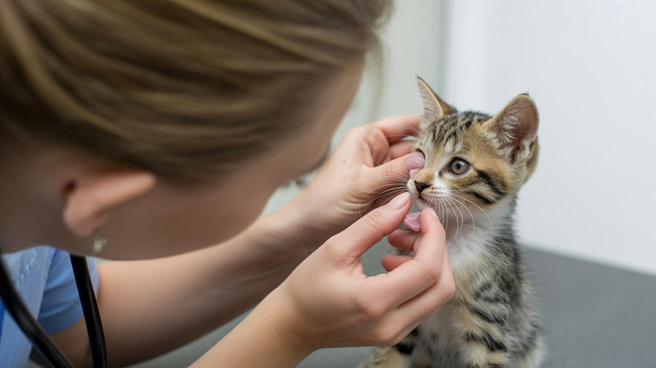 - Special considerations for kittens, brachycephalic breeds, and chronicrecurrent conjunctivitis in cats.jpg