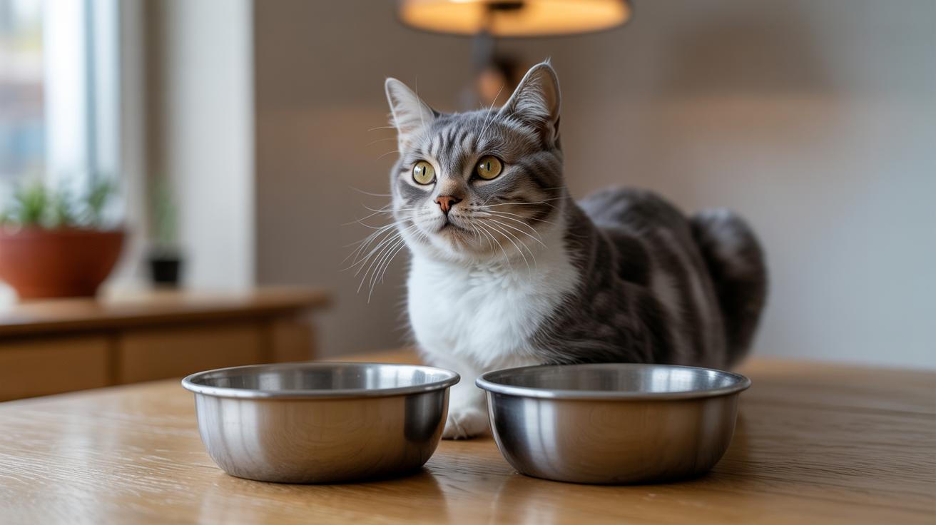 - Special considerations seniors, diabetics, and multi-cat households on weight-management diets.jpg