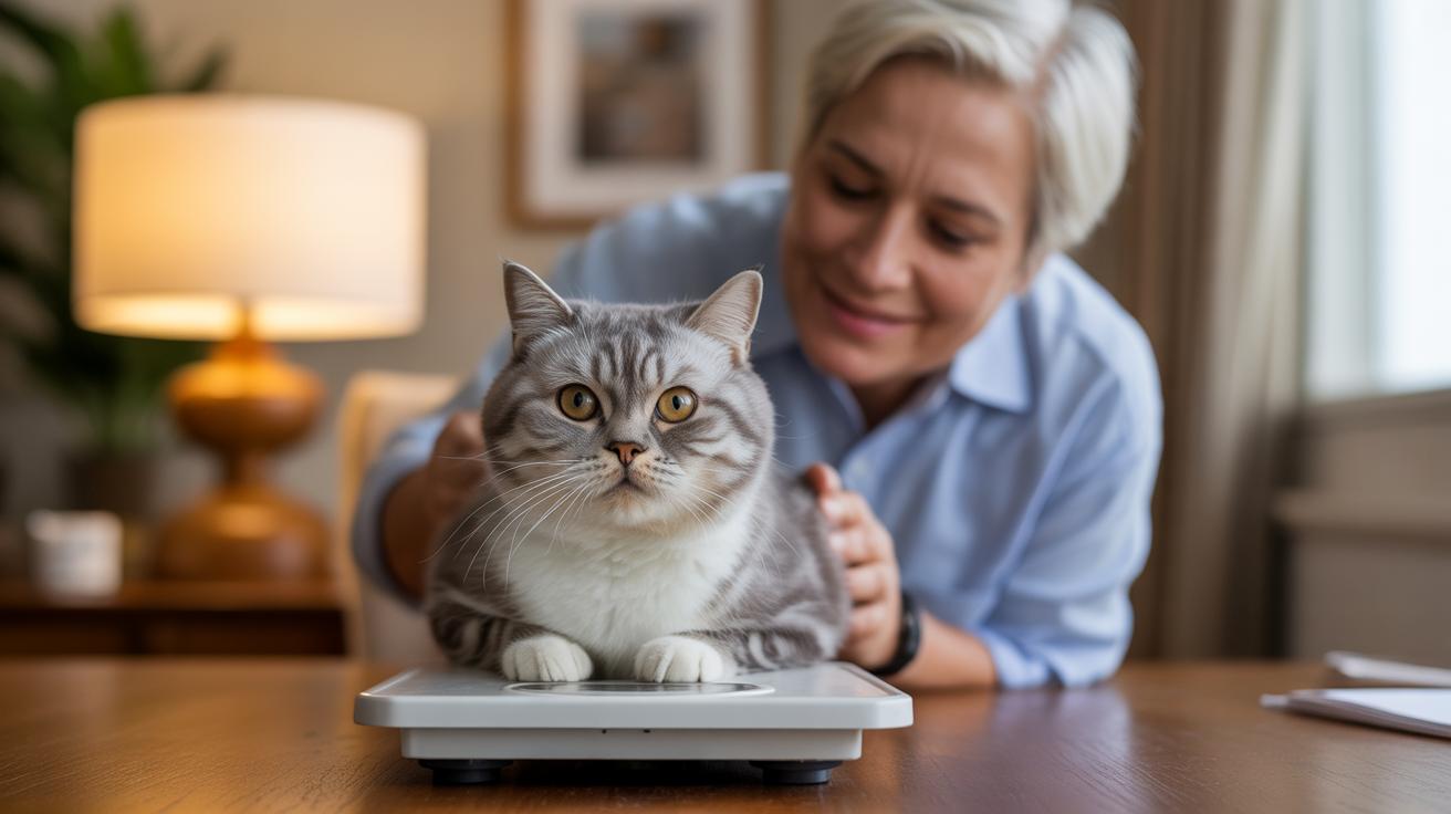 - Special considerations when treating obesity in cats seniors, diabetics, and cats with kidney disease.jpg