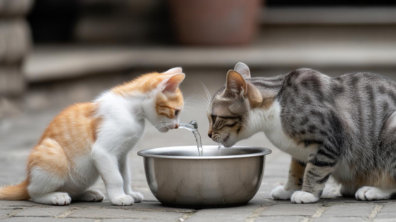 - Special guidance for kittens, senior cats, and cats with kidney or urinary conditions.jpg