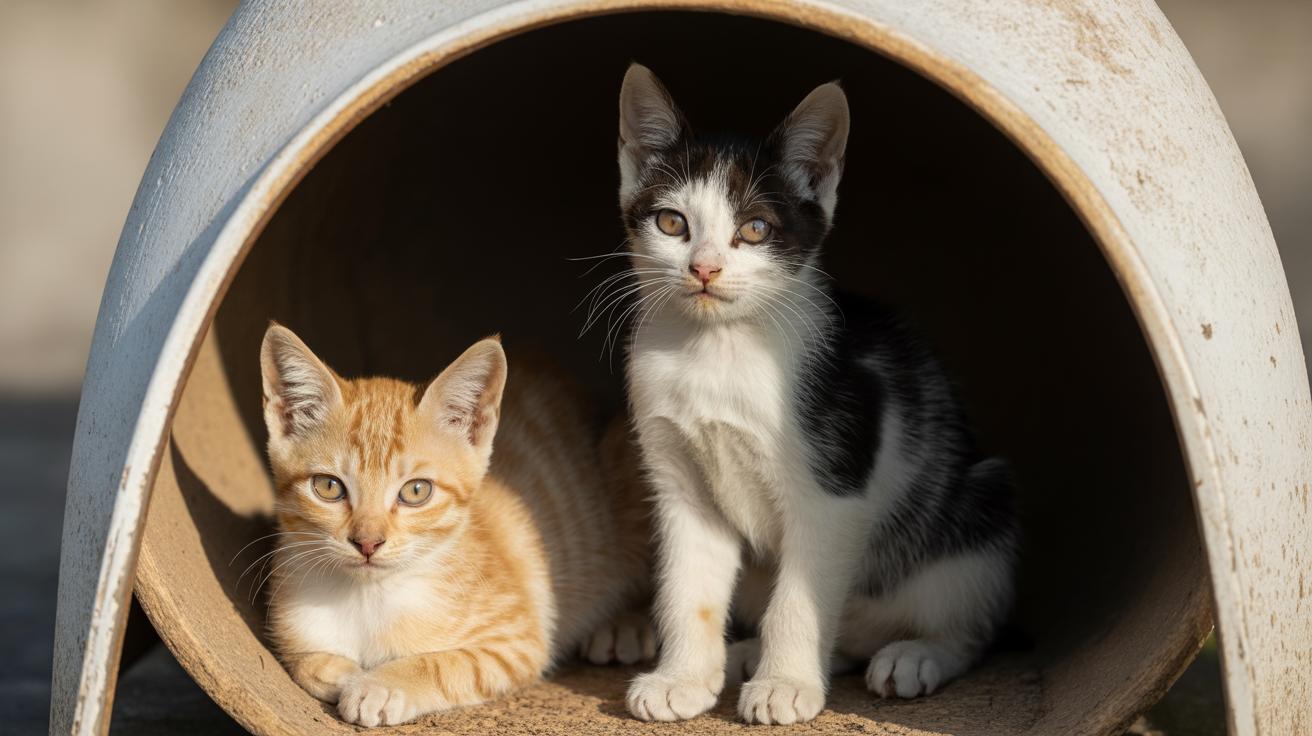 - Special populations kittens, seniors, and shyrescue cats.jpg