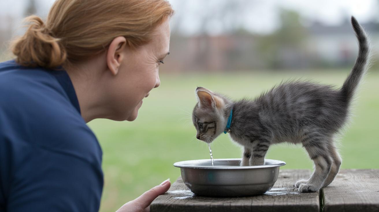 - Special situations kittens, pregnantnursing cats, seniors, hot weather and travel.jpg