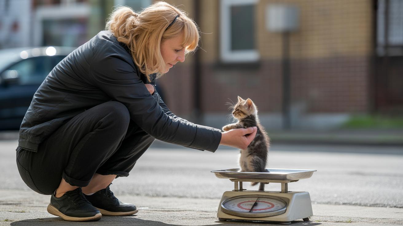 - Special situations kittens, seniors, post-neuter weight gain and medical causes of obesity in cats.jpg