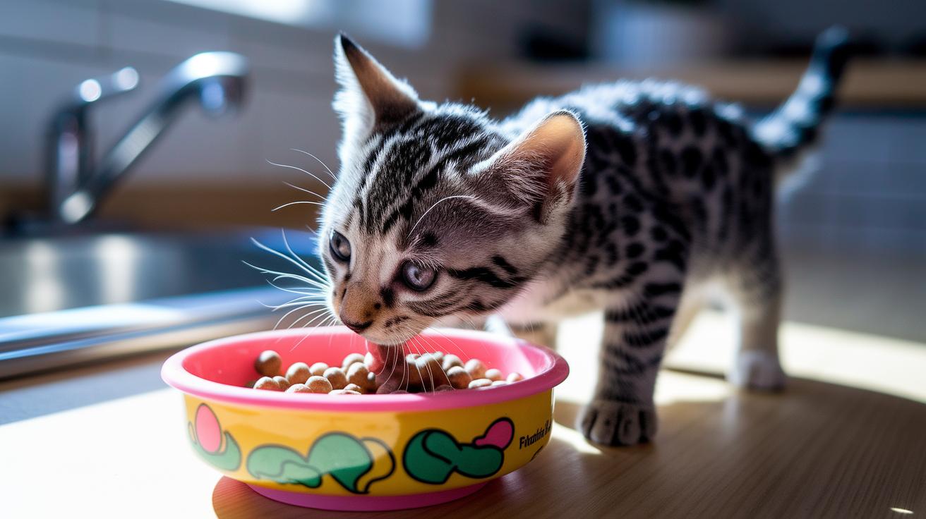 - Specialized Diets Kittens, Seniors, and Weight Management Cats Like to Eat.jpg