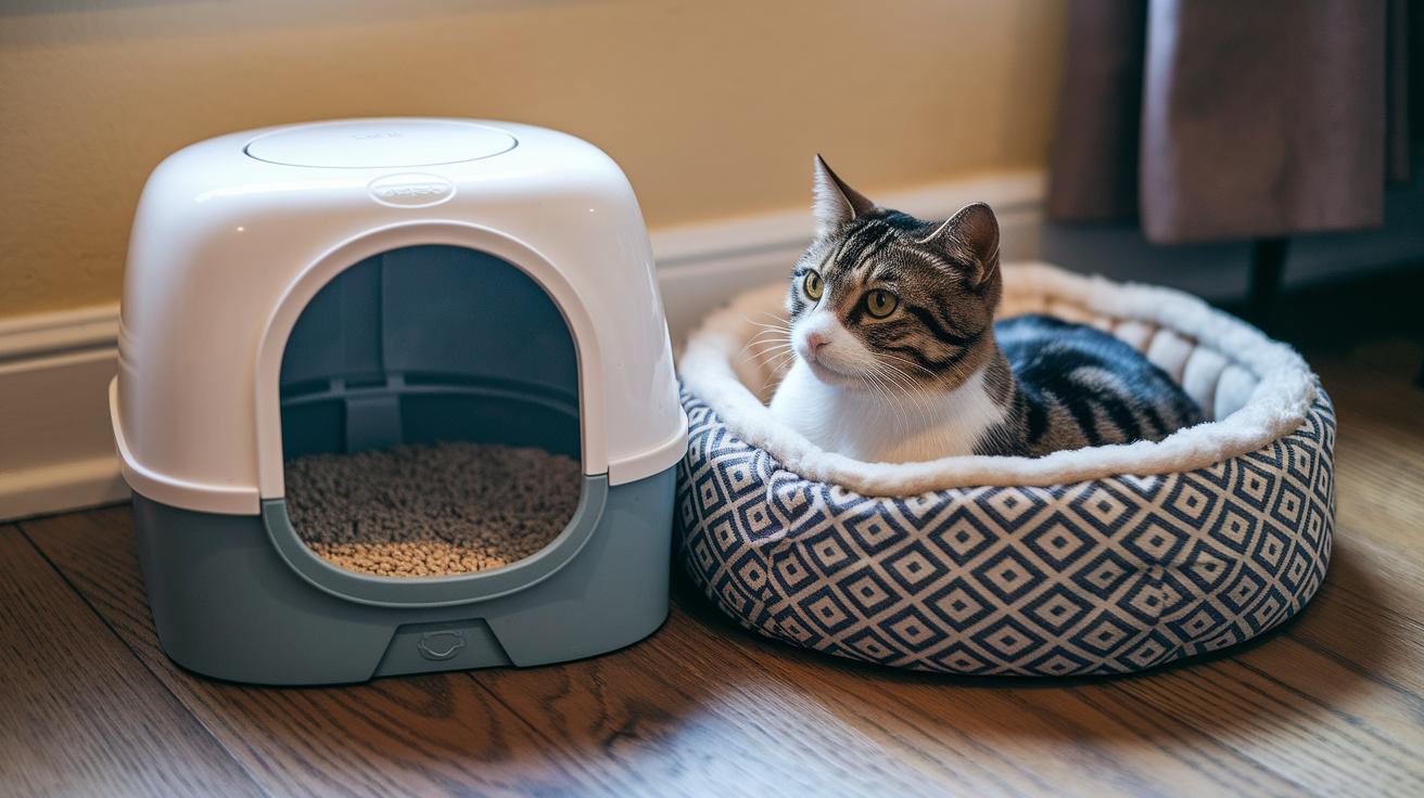 - Specialized Litter Box Setups for Kittens and Senior Cats.jpg