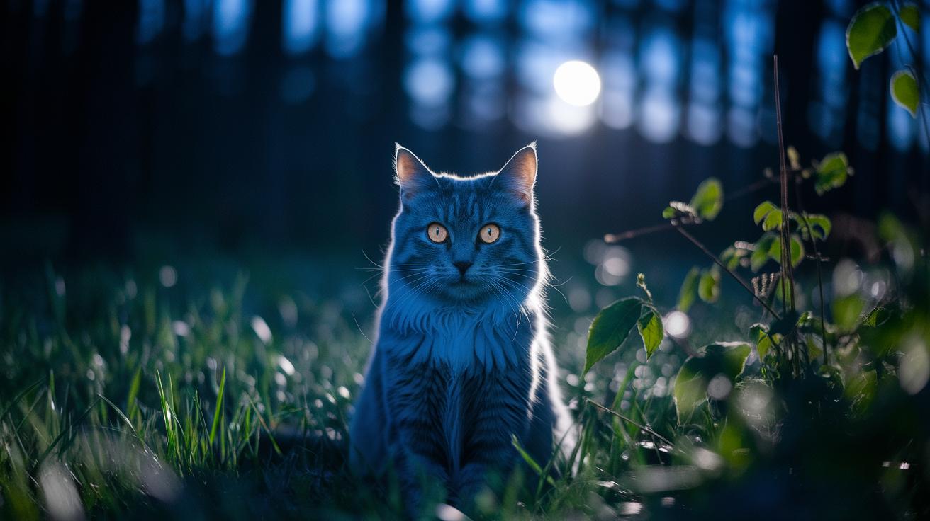 Specialized Vision Features UV Perception  Eye Shine.jpg