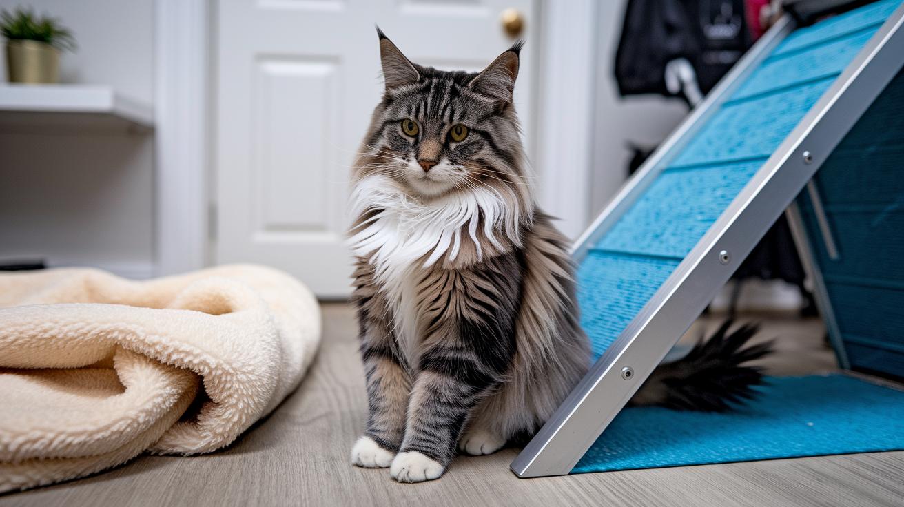 - Spinal Muscular Atrophy in Maine Coon Cats.jpg