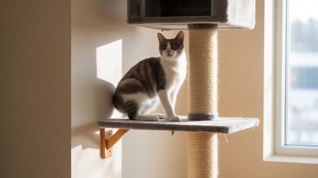 - Stability, Anchoring  Safety.jpg