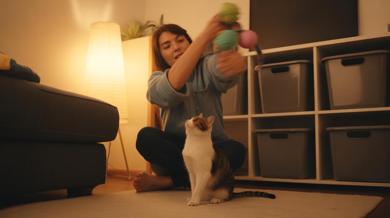 - Start Today Practical Rotation Plan to Extend Toy Life.jpg