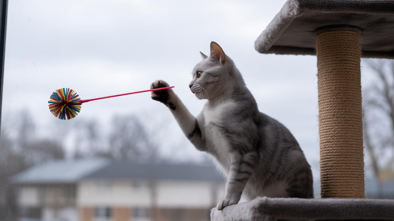 - Start-now roadmap 5 immediate actions to reduce play aggression.jpg