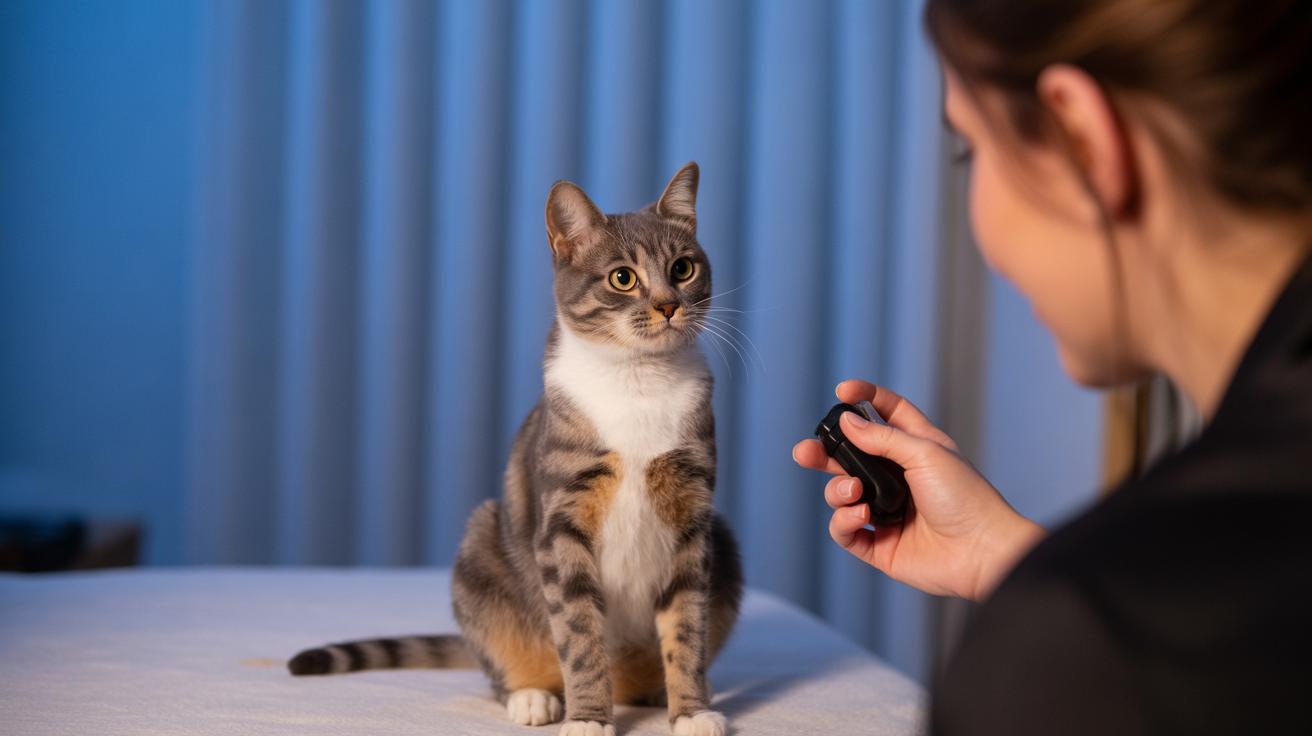 - Start training now a beginners cat clicker training plan.jpg