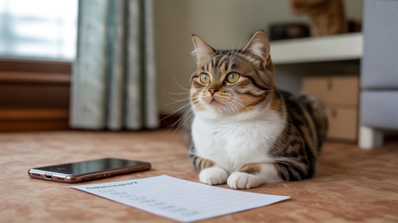 - Starter supplies, monthly care checklist, and budget for new Munchkin owners.jpg