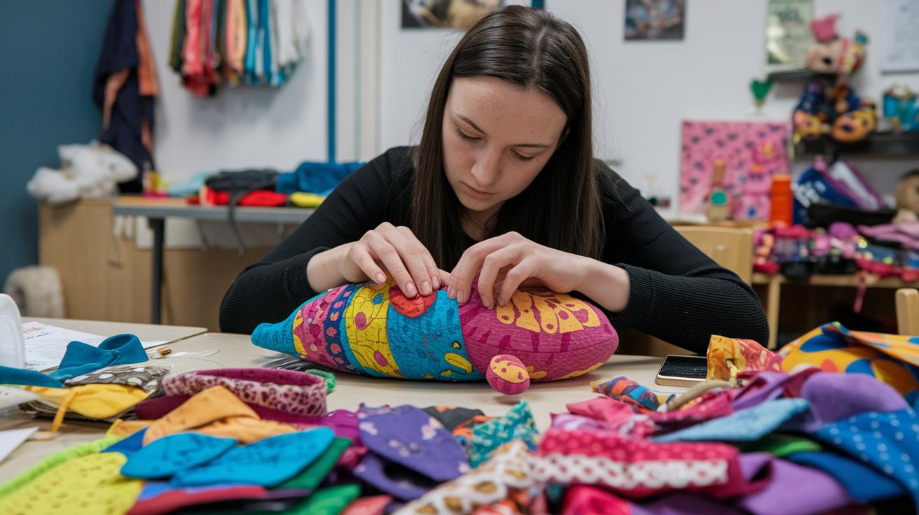 - Step-by-Step Assembly Tutorial for DIY Durable Cat Toy Patterns.jpg