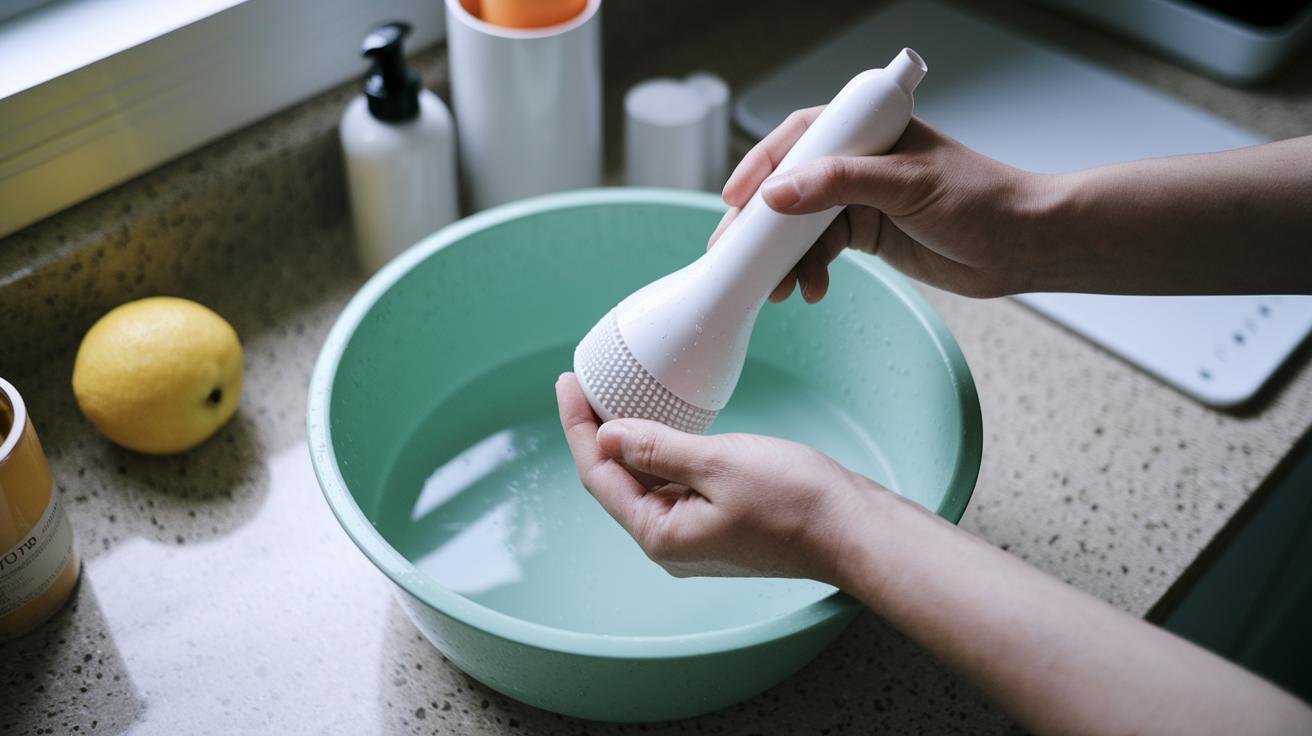 - Step-by-Step Care and Cleaning for Your Interactive Teaser Wand.jpg