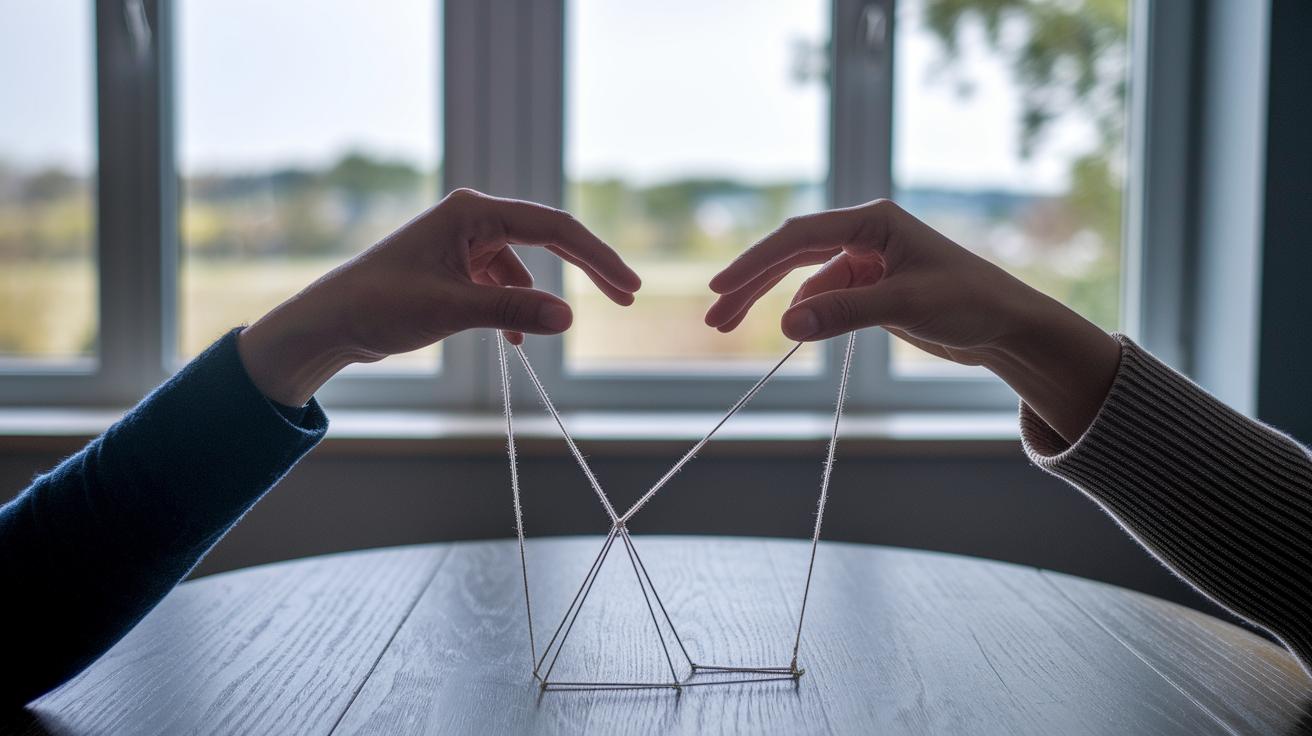 Step-by-Step Cat Cradle Instructions.jpg