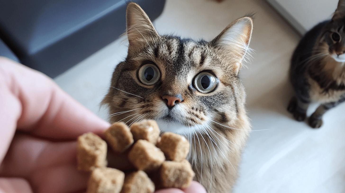 Step-by-Step Guide How to Train a Cat to Come When Called-2.jpg