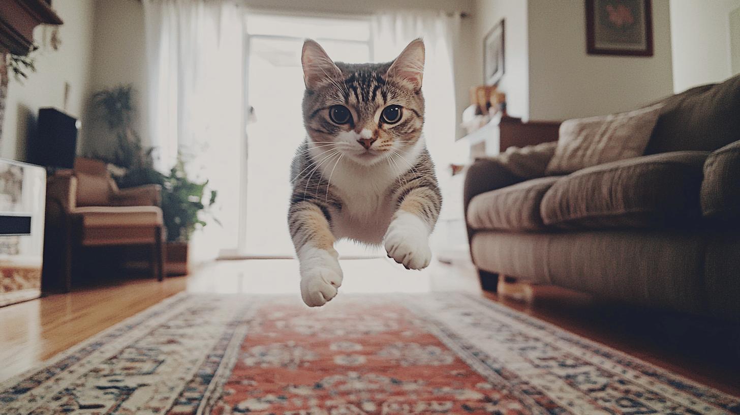 Step-by-Step Guide Training Your Cat to Do a Backflip-2.jpg