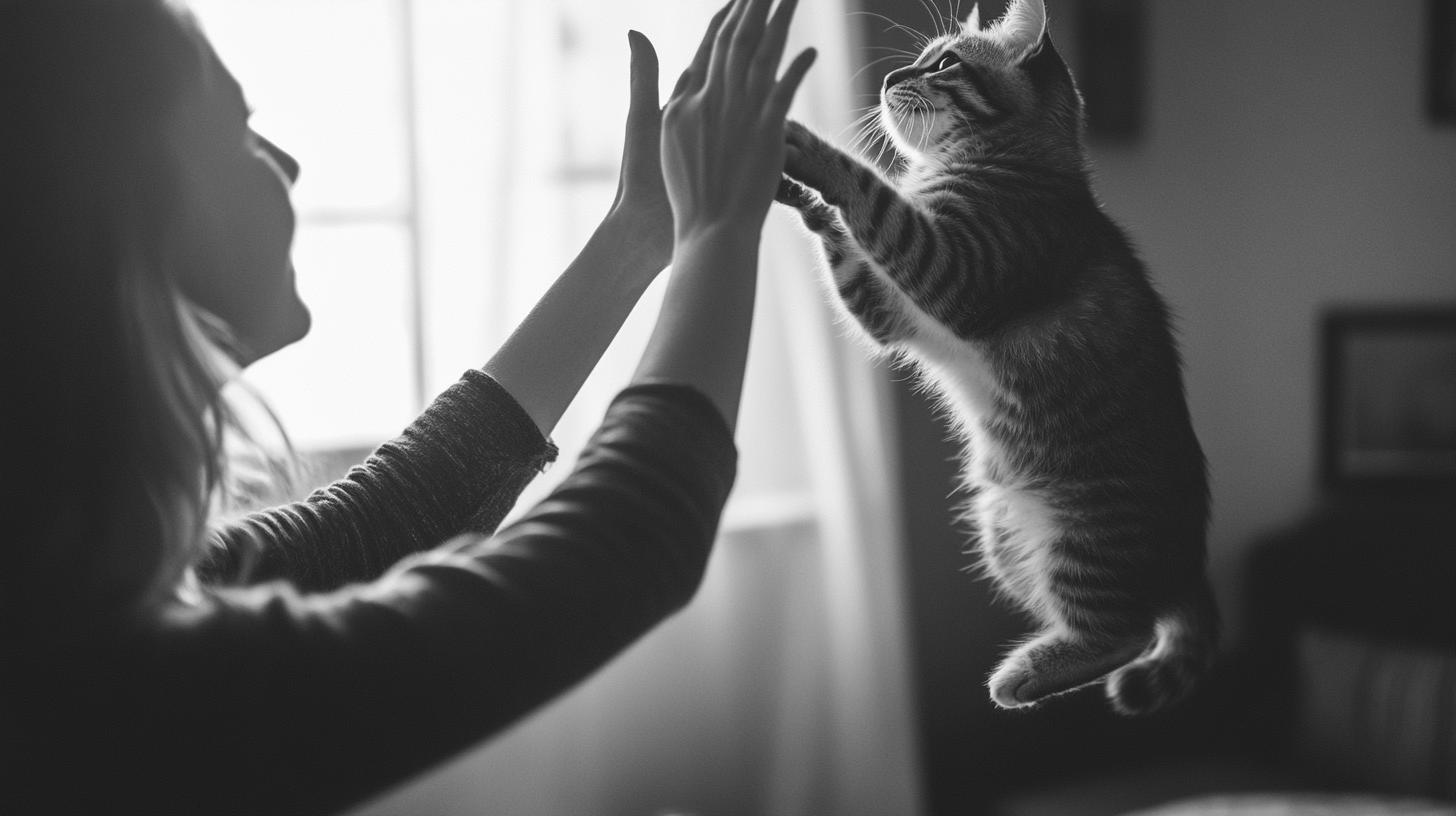 Step-by-Step Guide on How to Train a Cat to Jump Into Your Arms-3.jpg