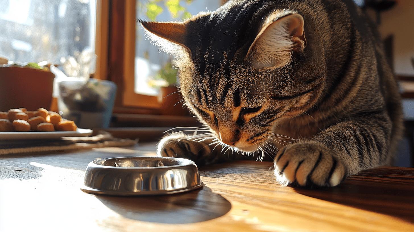 Step-by-Step Guide on How to Train a Cat to Ring a Bell-1.jpg