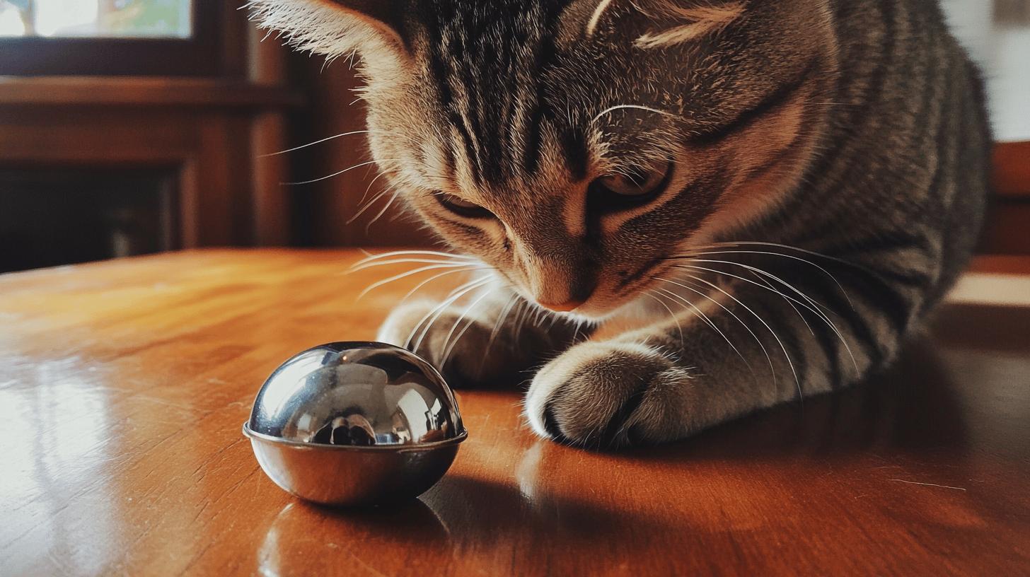 Step-by-Step Guide on How to Train a Cat to Ring a Bell-3.jpg