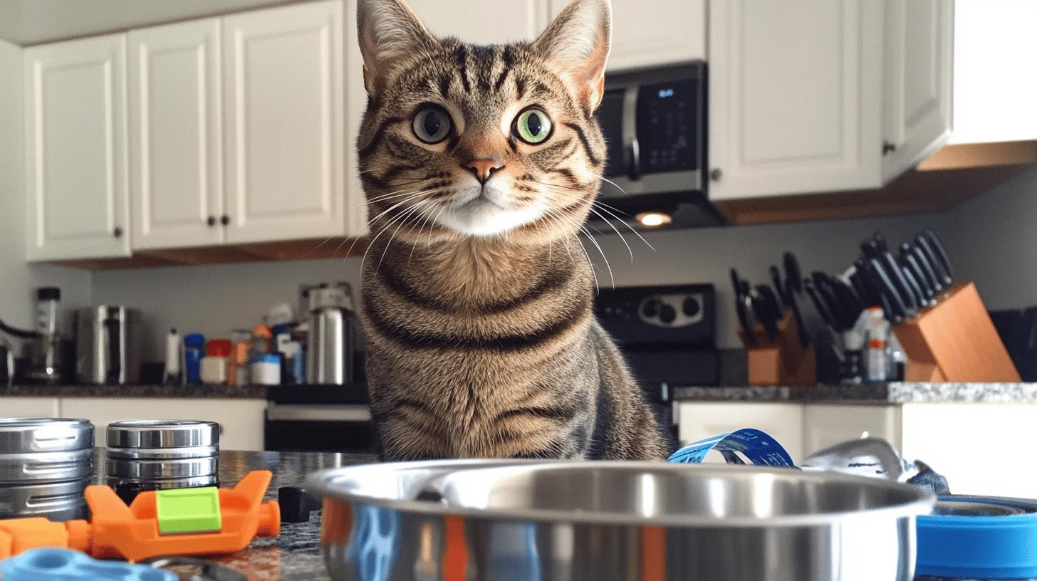 Step-by-Step Guide on How to Train a Cat to Stay Off the Counter-1.jpg