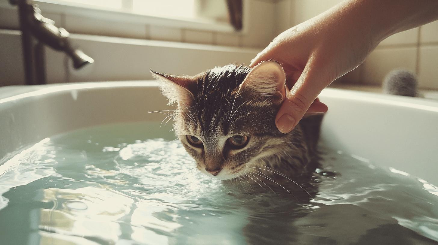 Step-by-Step Guide on How to Train a Cat to Take a Bath-1.jpg