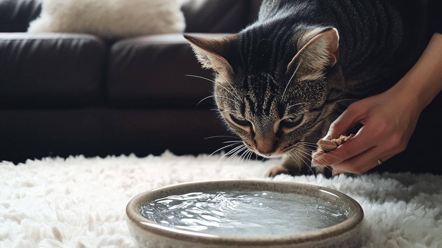 Step-by-Step Guide to Gradual Water Exposure for Cats-1.jpg