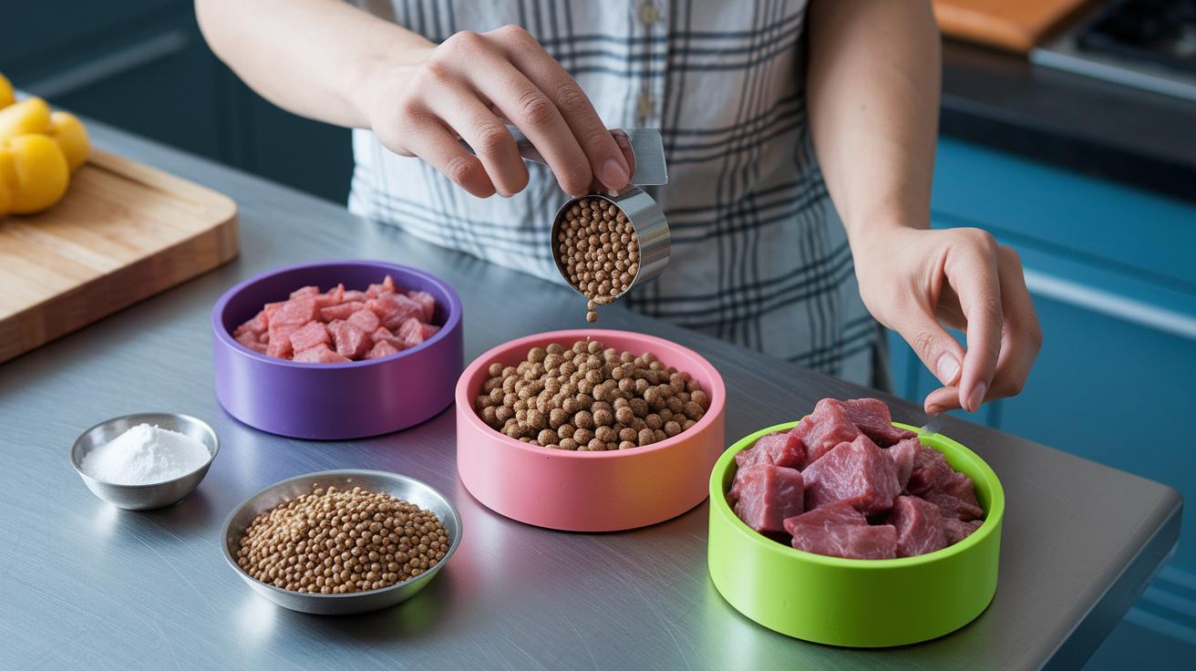 - Step-by-Step Guide to Homemade Cat Food Preparation.jpg