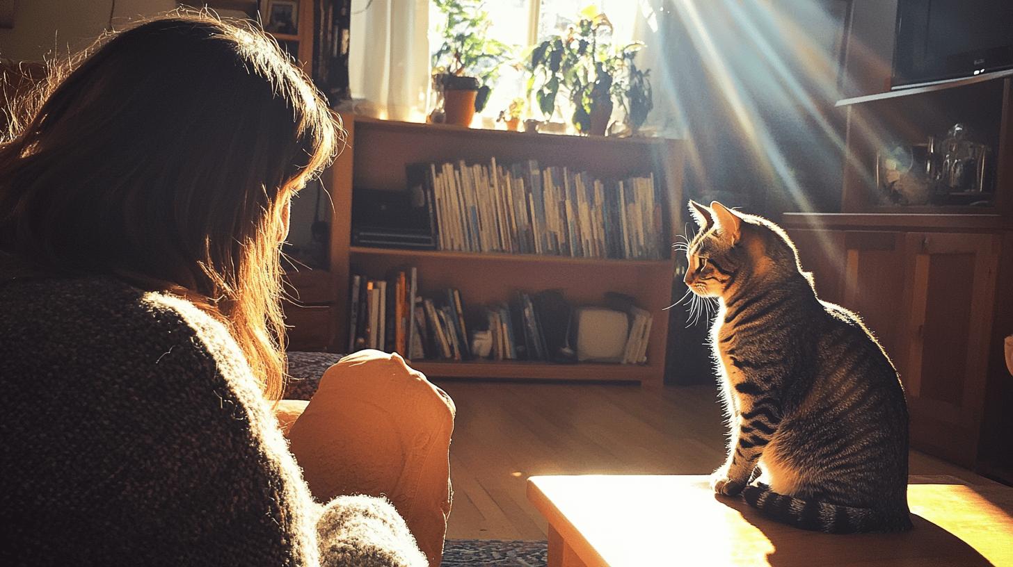 Step-by-Step Guide to Start Clicker Training Your Cat-4.jpg