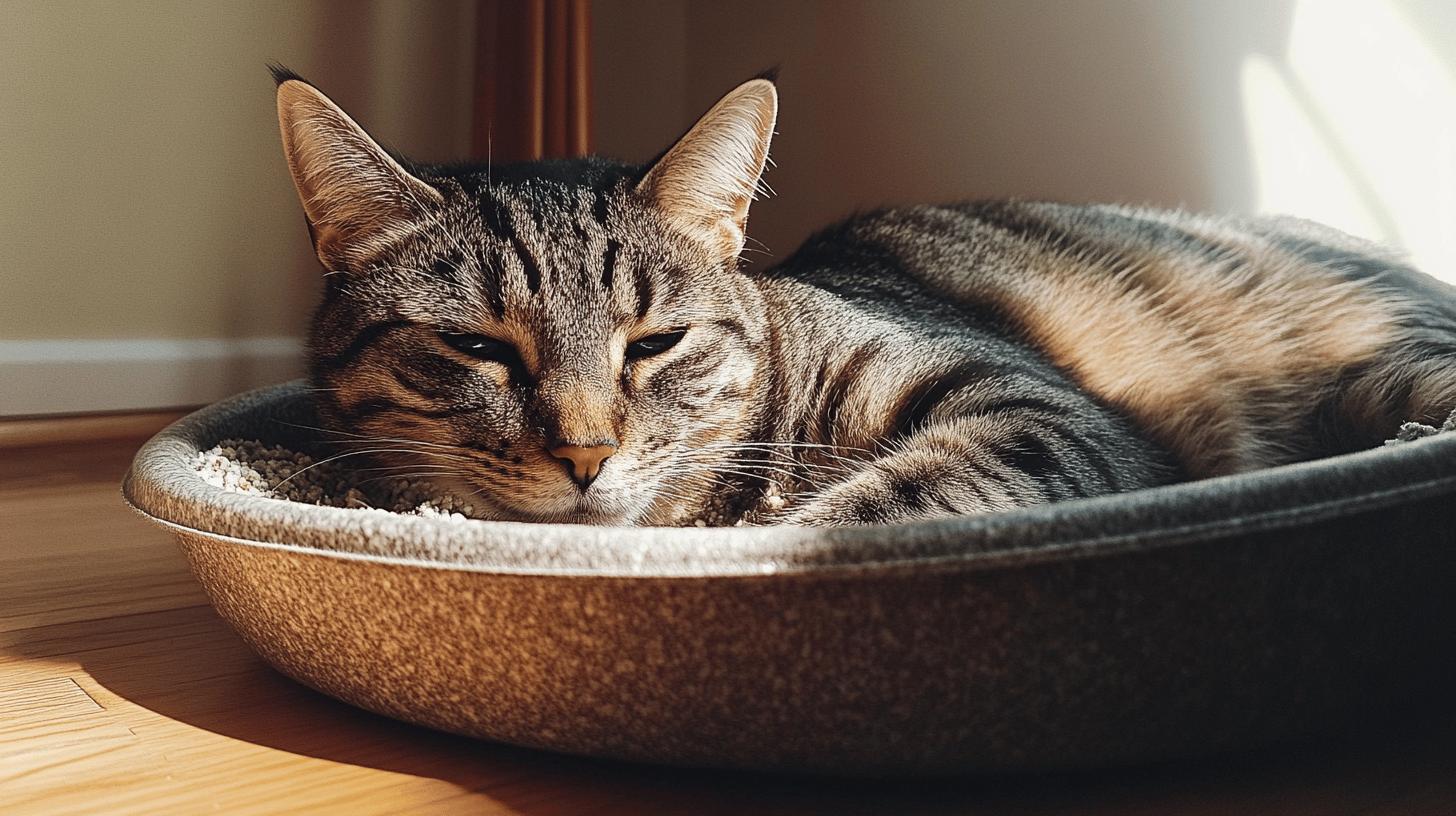 Step-by-Step Guide to Train Your Cat Not to Pee on Beds-1.jpg