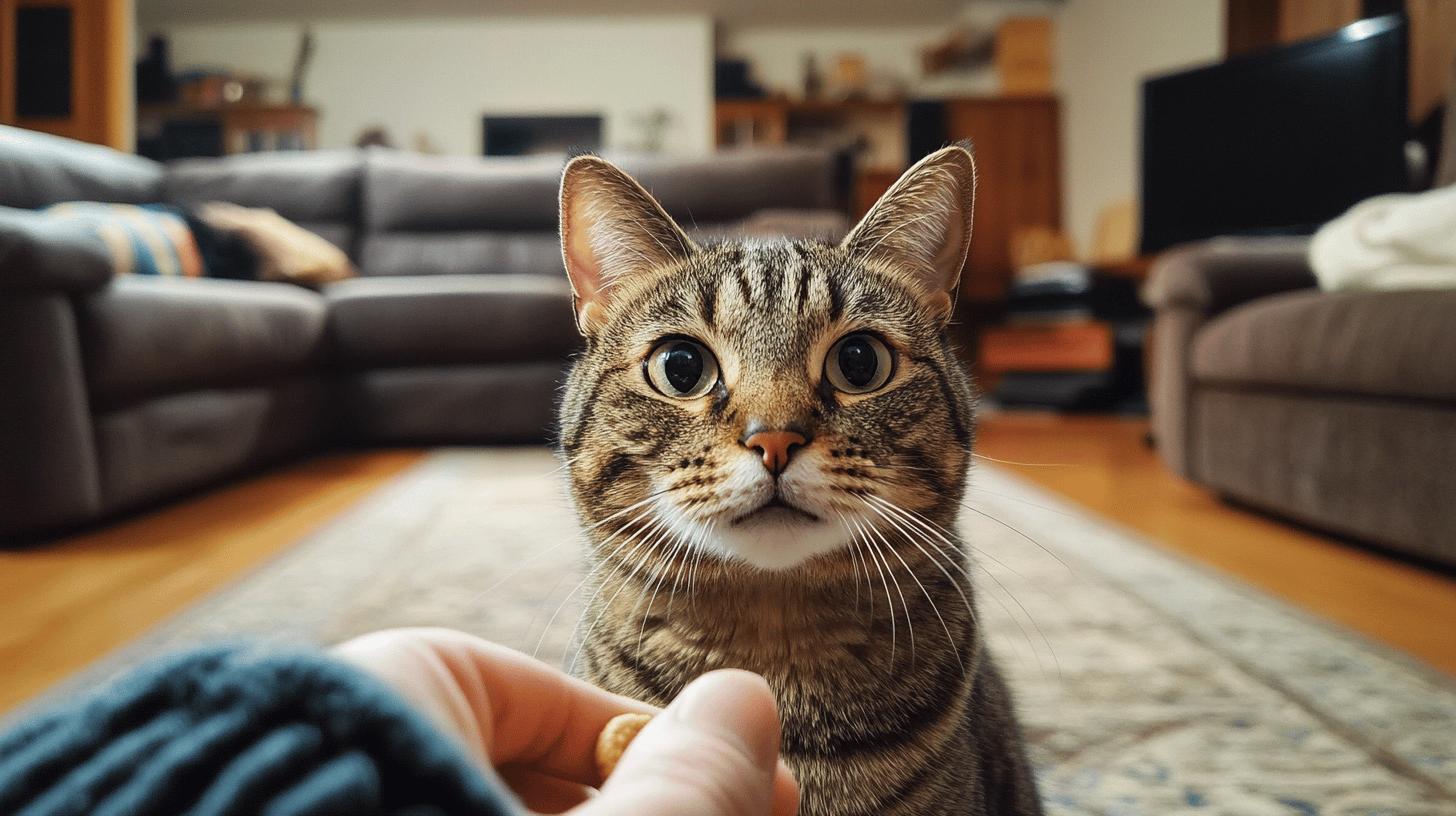 Step-by-Step Guide to Train Your Cat to Sit-1.jpg