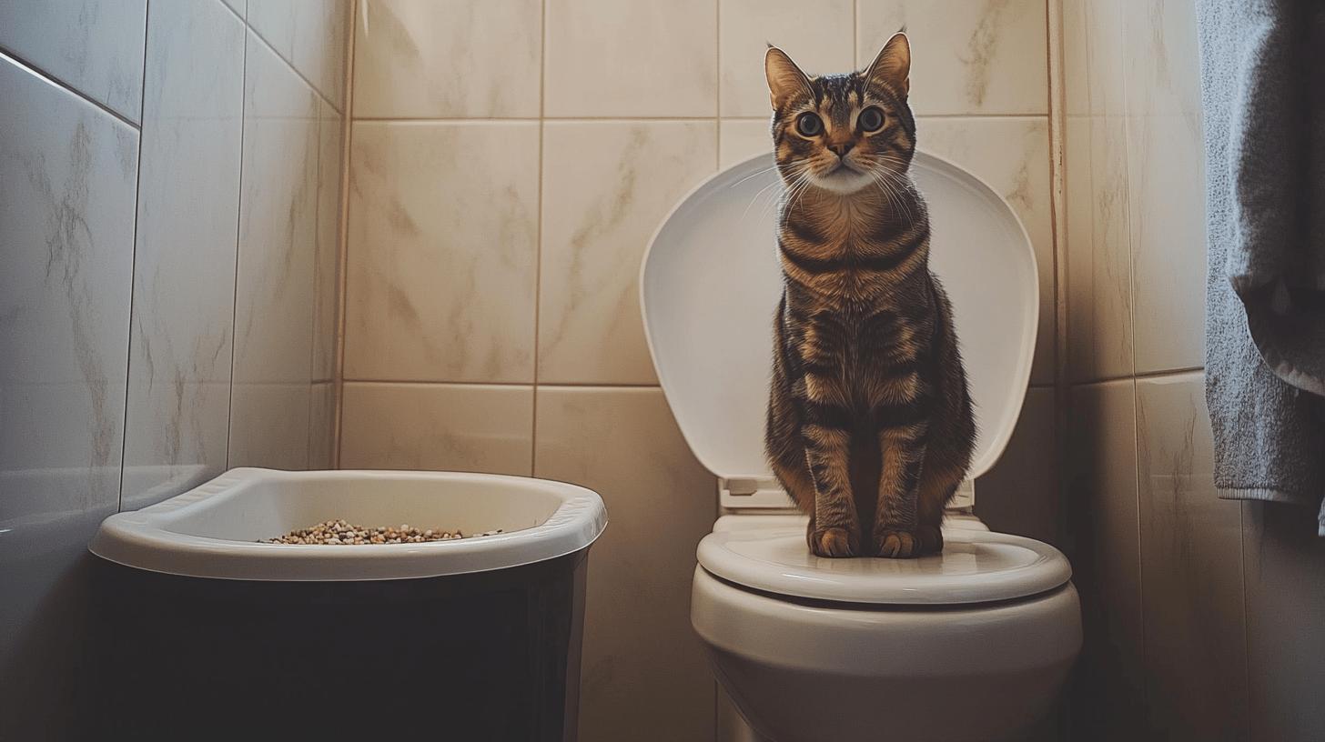 Step-by-Step Guide to Train Your Cat to Use a Toilet-1.jpg